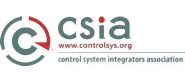 csia-logo